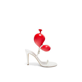 BALLOON SANDAL 100