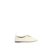 ANAGRAM SOFT DERBY