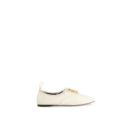 ANAGRAM SOFT DERBY
