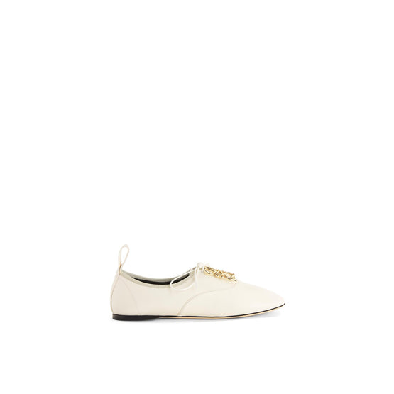 ANAGRAM SOFT DERBY