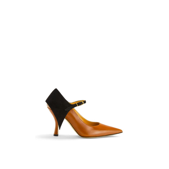 CAPE PUMP 90
