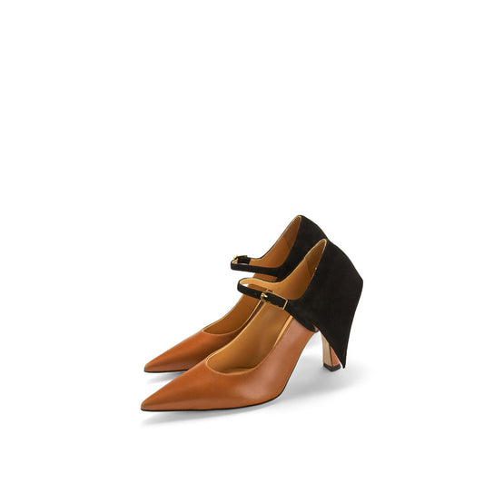 CAPE PUMP 90