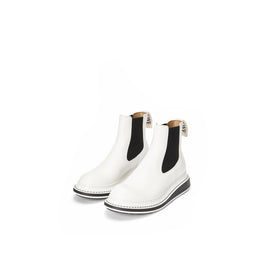 CHELSEA BOOT