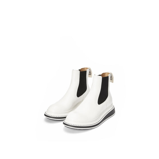 CHELSEA BOOT