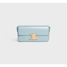 194143BF4.07FK.DEF - Shoulder Bag Claude