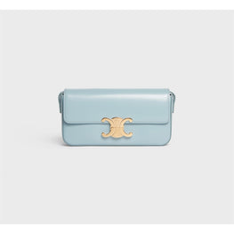 194143BF4.07FK.DEF - Shoulder Bag Claude