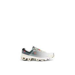 CLOUDVENTURE