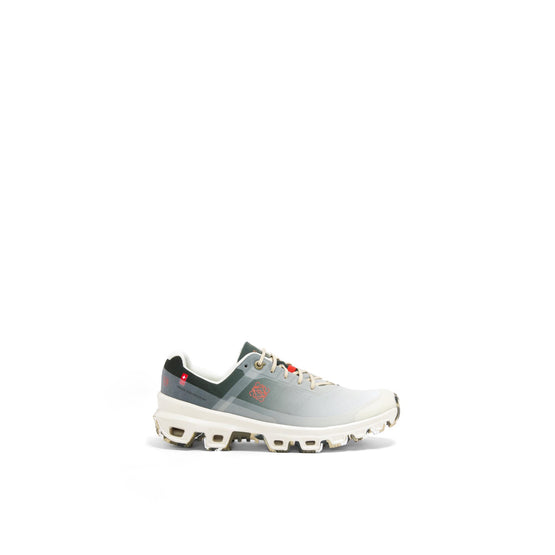 CLOUDVENTURE