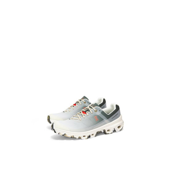 CLOUDVENTURE