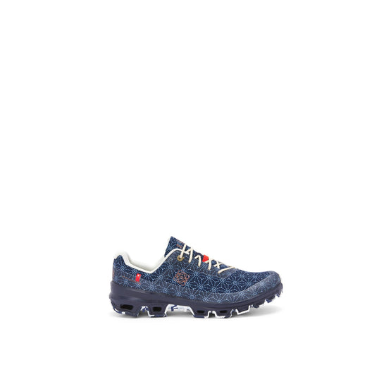 CLOUDVENTURE