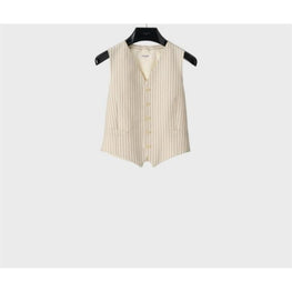RI00L0A50.01VU - GILET 5B