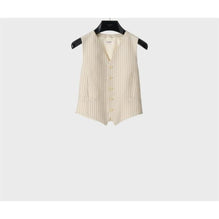 RI00L0A50.01VU - GILET 5B
