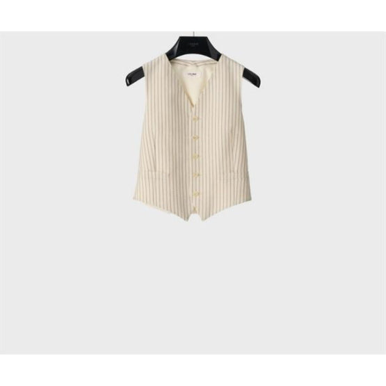 RI00L0A50.01VU - GILET 5B