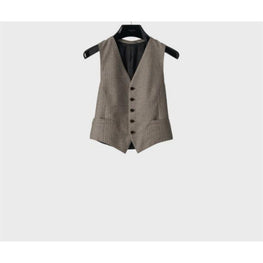 RI00L438V.09BT - GILET 5B
