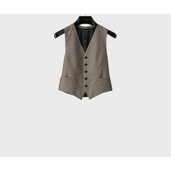 RI00L438V.09BT - GILET 5B