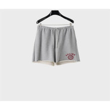 RP00N670Q.09BA - SHORT LOOSE BLASON CELINE