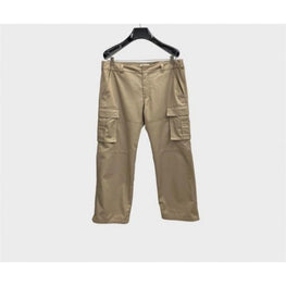 RP011004N.02BG - PANTALON CARGO CELINE