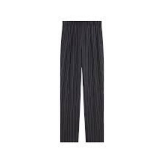 RP01Q0026.07CG - PANTALON KEITH 2 PLIS