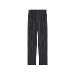 RP01Q0026.07CG - PANTALON KEITH 2 PLIS