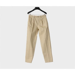 RP03N510N.07IN - PANTALON CHINO KEITH 2 PLIS