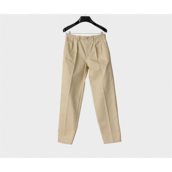 RP03N510N.07IN - PANTALON CHINO KEITH 2 PLIS