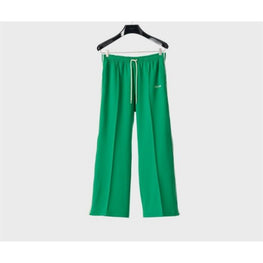 RP03W121O.FZO3 - PANTALON TRACKSUIT CELINE