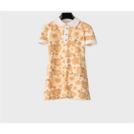 RR0960N24.FYN8 - MINI ROBE TRAPEZE