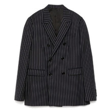 RV0BS0026.07CG - VESTE CAMDEN LONGUE 6B