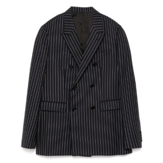 RV0BS0026.07CG - VESTE CAMDEN LONGUE 6B