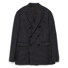 RV0BS0026.07CG - VESTE CAMDEN LONGUE 6B