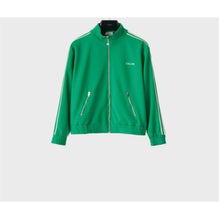 RV0JH121O.FZO3 - VESTE TRACKSUIT CELINE