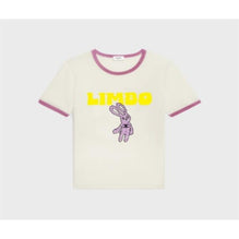 RX0CF507Z.GCS6 - 70'S T-SHIRT