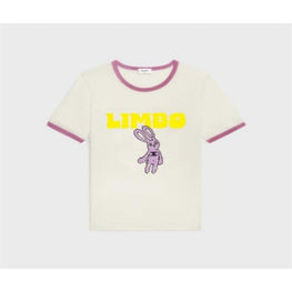RX0CF507Z.GCS6 - 70'S T-SHIRT
