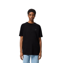 ANAGRAM T-SHIRT
