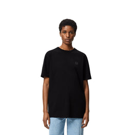 ANAGRAM T-SHIRT