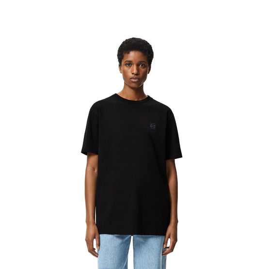 ANAGRAM T-SHIRT