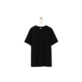 ANAGRAM T-SHIRT