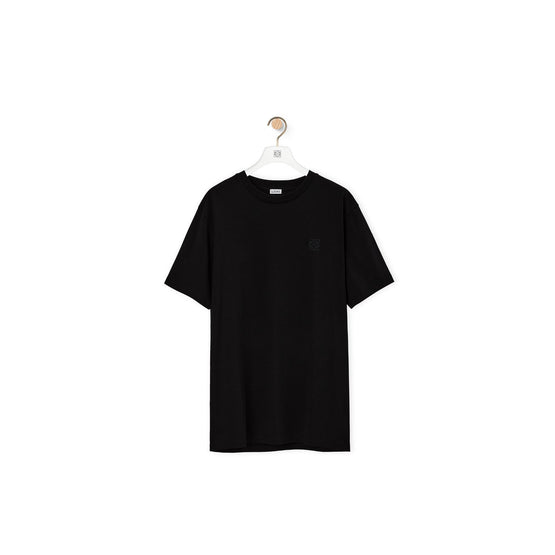 ANAGRAM T-SHIRT