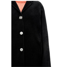 ANAGRAM COAT