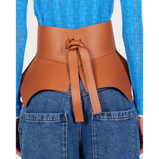 OBI BELT