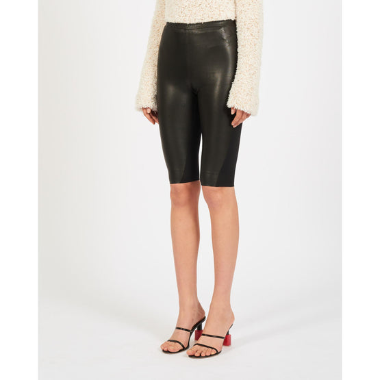 CYCLING SHORTS