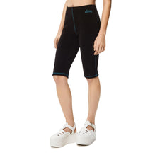 CYCLING SHORTS