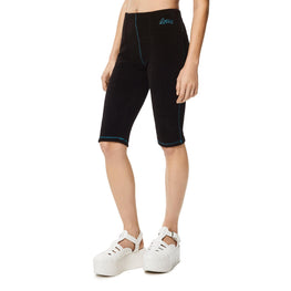 CYCLING SHORTS