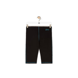 CYCLING SHORTS