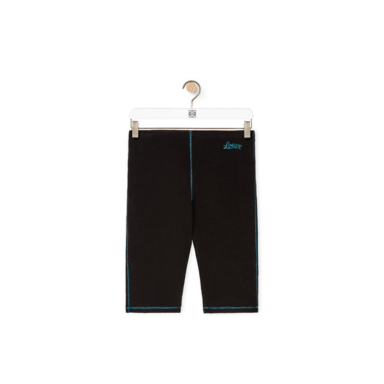 CYCLING SHORTS