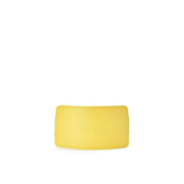 LOEWE MAXI BELT
