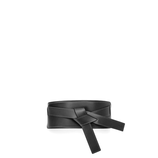 GATE BELT