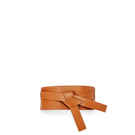 GATE BELT