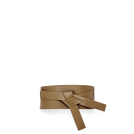 GATE BELT