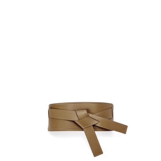 GATE BELT